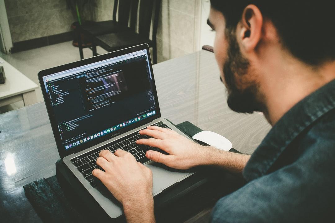 How Much Do Software Engineers Make UMass Global Online Bootcamps how-much-do-software-engineers-make-umass-global-online-bootcamps
